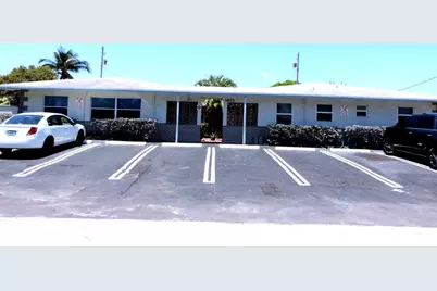 1621 SW 6th Avenue #2, Pompano Beach, FL 33060 - Photo 11