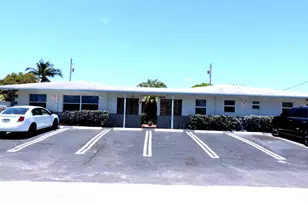 1621 SW 6th Ave, Pompano Beach, FL 33060 - Photo 11