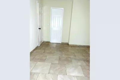 1621 SW 6th Avenue #2, Pompano Beach, FL 33060 - Photo 5