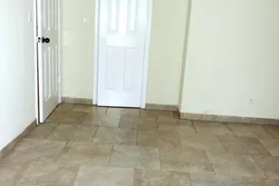 1621 SW 6th Ave, Pompano Beach, FL 33060 - Photo 5