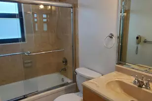 260 NW 76th Ave, Margate, FL 33063 - Photo 11