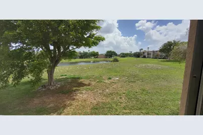 260 NW 76th Avenue #201, Margate, FL 33063 - Photo 11
