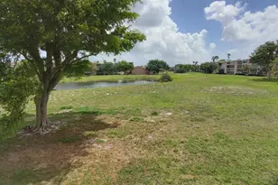 260 NW 76th Ave, Margate, FL 33063 - Photo 11