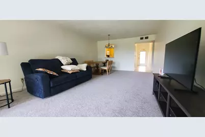 260 NW 76th Avenue #201, Margate, FL 33063 - Photo 5