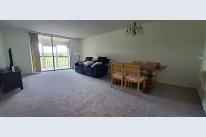 260 NW 76th Avenue #201, Margate, FL 33063 - Photo 7