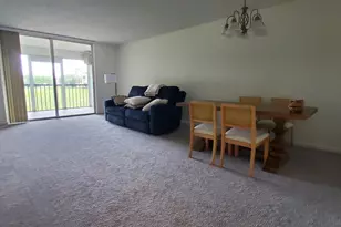 260 NW 76th Ave, Margate, FL 33063 - Photo 7