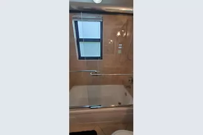 260 NW 76th Avenue #201, Margate, FL 33063 - Photo 13