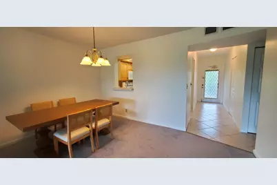 260 NW 76th Avenue #201, Margate, FL 33063 - Photo 9