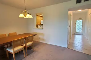 260 NW 76th Ave, Margate, FL 33063 - Photo 9