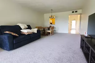 260 NW 76th Ave, Margate, FL 33063 - Photo 5