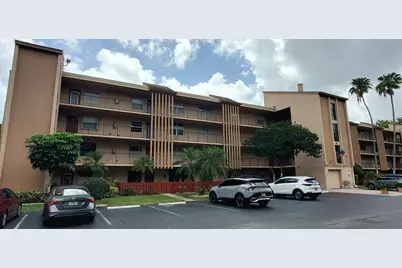 260 NW 76th Avenue #201, Margate, FL 33063 - Photo 1
