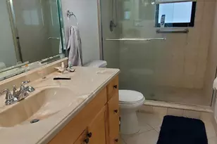 260 NW 76th Ave, Margate, FL 33063 - Photo 13