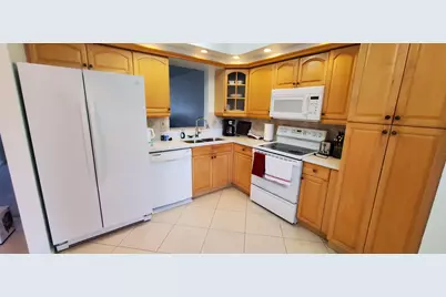 260 NW 76th Avenue #201, Margate, FL 33063 - Photo 3