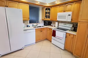 260 NW 76th Ave, Margate, FL 33063 - Photo 3
