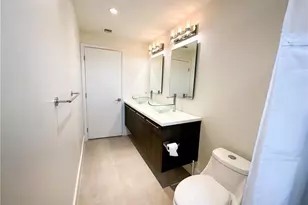113 SE 1st Cir, Pompano Beach, FL 33060 - Photo 15