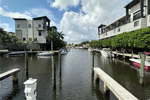 113 SE 1st Cir, Pompano Beach, FL 33060 - Photo 31