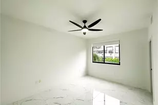 113 SE 1st Cir, Pompano Beach, FL 33060 - Photo 17
