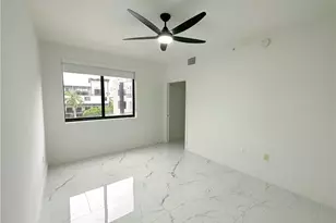 113 SE 1st Cir, Pompano Beach, FL 33060 - Photo 19
