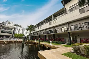 113 SE 1st Cir, Pompano Beach, FL 33060 - Photo 27