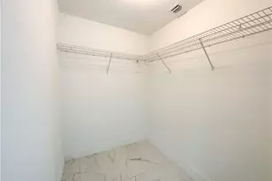 113 SE 1st Cir, Pompano Beach, FL 33060 - Photo 21