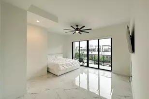 113 SE 1st Cir, Pompano Beach, FL 33060 - Photo 9