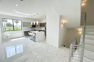 113 SE 1st Cir, Pompano Beach, FL 33060 - Photo 5