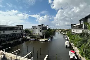 113 SE 1st Cir, Pompano Beach, FL 33060 - Photo 37