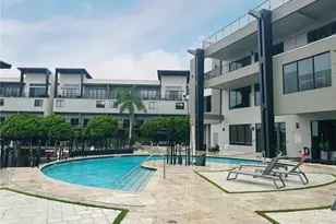 113 SE 1st Cir, Pompano Beach, FL 33060 - Photo 29