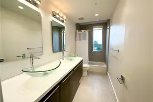 113 SE 1st Cir, Pompano Beach, FL 33060 - Photo 17