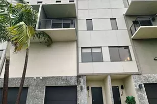 113 SE 1st Cir, Pompano Beach, FL 33060 - Photo 25