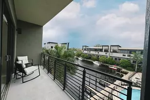 113 SE 1st Cir, Pompano Beach, FL 33060 - Photo 13