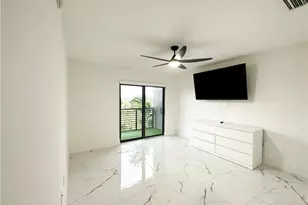 113 SE 1st Cir, Pompano Beach, FL 33060 - Photo 19
