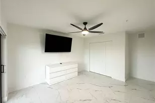 113 SE 1st Cir, Pompano Beach, FL 33060 - Photo 23