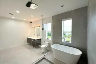 113 SE 1st Cir, Pompano Beach, FL 33060 - Photo 13