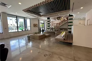 113 SE 1st Cir, Pompano Beach, FL 33060 - Photo 35