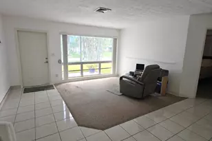 2120 N 57th Way, Hollywood, FL 33021 - Photo 7