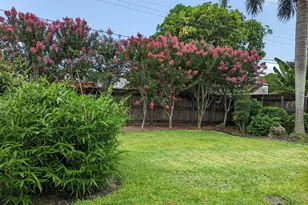 2120 N 57th Way, Hollywood, FL 33021 - Photo 29