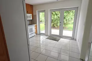 2120 N 57th Way, Hollywood, FL 33021 - Photo 9