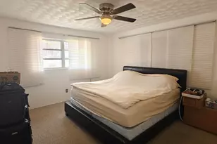 2120 N 57th Way, Hollywood, FL 33021 - Photo 21