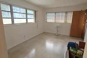 2120 N 57th Way, Hollywood, FL 33021 - Photo 13
