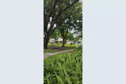 2600 NW 49th Avenue #409, Lauderdale Lakes, FL 33313 - Photo 5