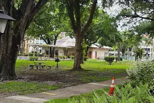 2600 NW 49th Ave, Lauderdale Lakes, FL 33313 - Photo 5