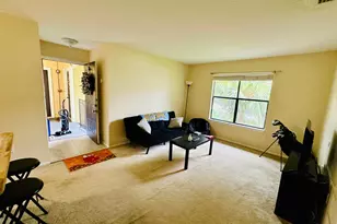 225 S Tropical Trail, Merritt Island, FL 32952 - Photo 11