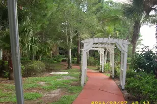 225 S Tropical Trail, Merritt Island, FL 32952 - Photo 43