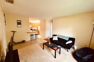 225 S Tropical Trail, Merritt Island, FL 32952 - Photo 9