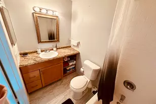 225 S Tropical Trail, Merritt Island, FL 32952 - Photo 29