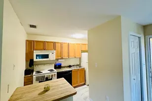 225 S Tropical Trail, Merritt Island, FL 32952 - Photo 5