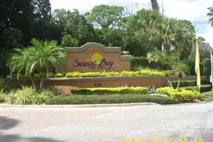 225 S Tropical Trail, Merritt Island, FL 32952 - Photo 51