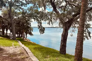 225 S Tropical Trail, Merritt Island, FL 32952 - Photo 49
