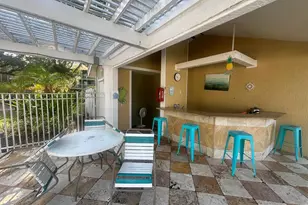 225 S Tropical Trail, Merritt Island, FL 32952 - Photo 37